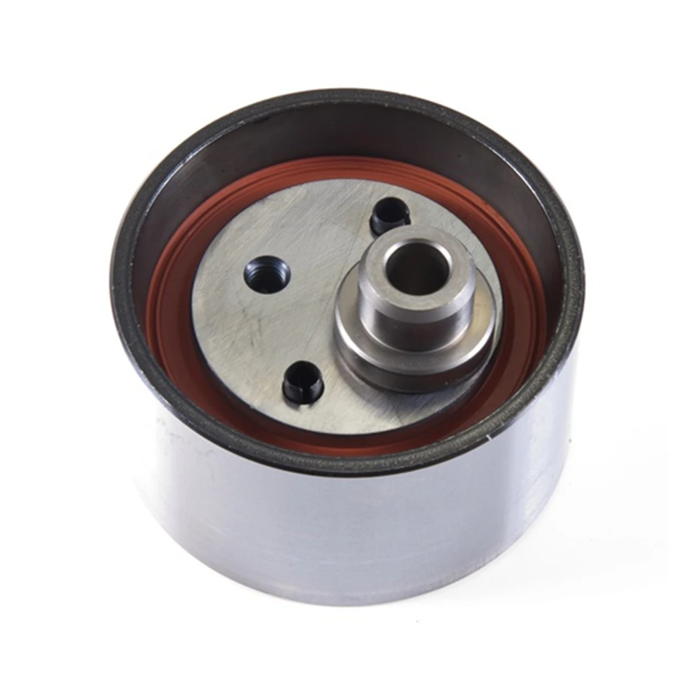 Hot-selling Engine Timing Belt Tensioner 0081 100 Belt Tensioner Pulley Bearings for Audi Car Parts 5310081100
Hot-selling Engine Timing Belt Tensioner 0081 100 Belt Tensioner Pulley Bearings for Audi Car Parts 5310081100