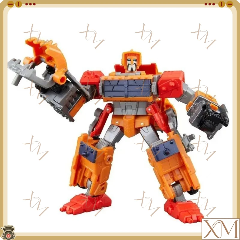 In Stock Hasbro Transformers Classic Toys Age Of The Primes Voyager Heatwave Action Figure Robot Toy Collectibles Gifts Hobbies
In Stock Hasbro Transformers Classic Toys Age Of The Primes Voyager Heatwave Action Figure Robot Toy Collectibles Gifts Hobbies