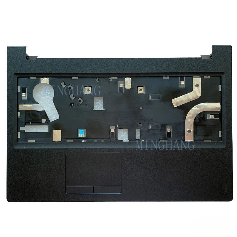 M For Lenovo Ideapad 110-15ISK Palmrest Cover With Touchpad C Shell 5CB0L82911
M For Lenovo Ideapad 110-15ISK Palmrest Cover With Touchpad C Shell 5CB0L82911