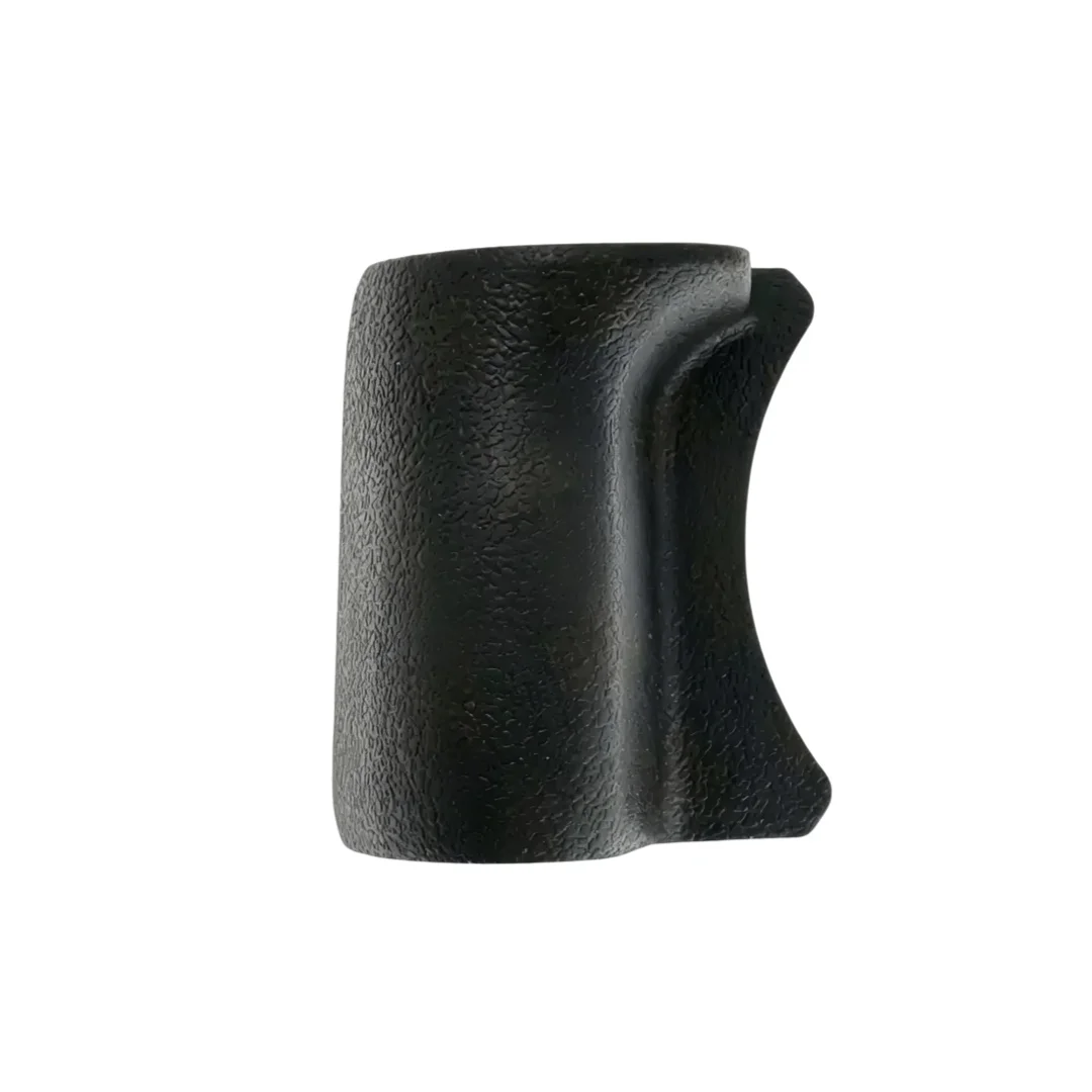 New Genuine Hand Grip Rubber Cover Replacement Part for Canon PowerShot SX70 HS
New Genuine Hand Grip Rubber Cover Replacement Part for Canon PowerShot SX70 HS