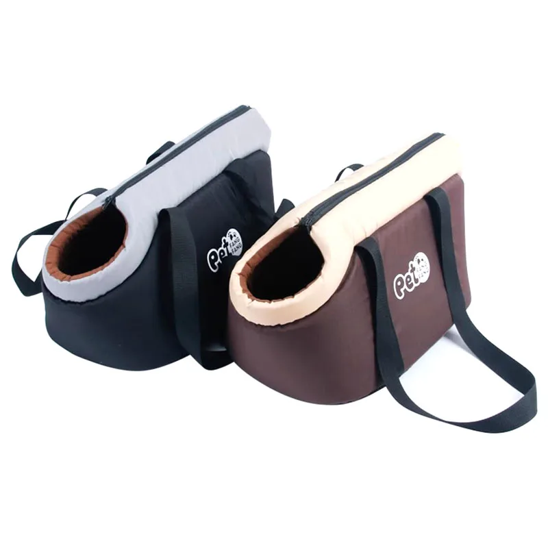 Portable Warm Backpack for Pet, Cat and Dog, Going Out, Autumn and Winter Accessories
Portable Warm Backpack for Pet, Cat and Dog, Going Out, Autumn and Winter Accessories