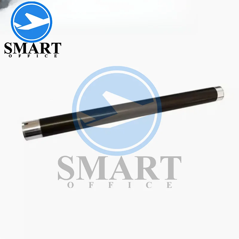 6LE19935000 Upper Fuser Roller used for Toshiba e 163 165 166 167 181 182 195 203 205 206 207 211 212 212 223 225 237 242 245
6LE19935000 Upper Fuser Roller used for Toshiba e 163 165 166 167 181 182 195 203 205 206 207 211 212 212 223 225 237 242 245