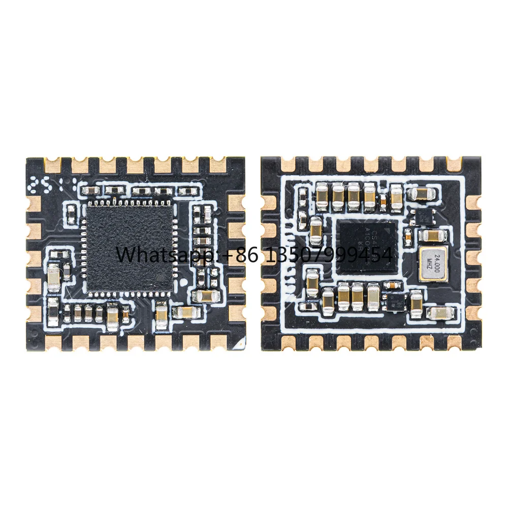 Wholesale COMTANG SPV5048 PRO CS43198 USB Hi-Fi DAC Audio Module 768kHz 32bit DSD256 Decoder Board OEM ODM Type-C
Wholesale COMTANG SPV5048 PRO CS43198 USB Hi-Fi DAC Audio Module 768kHz 32bit DSD256 Decoder Board OEM ODM Type-C