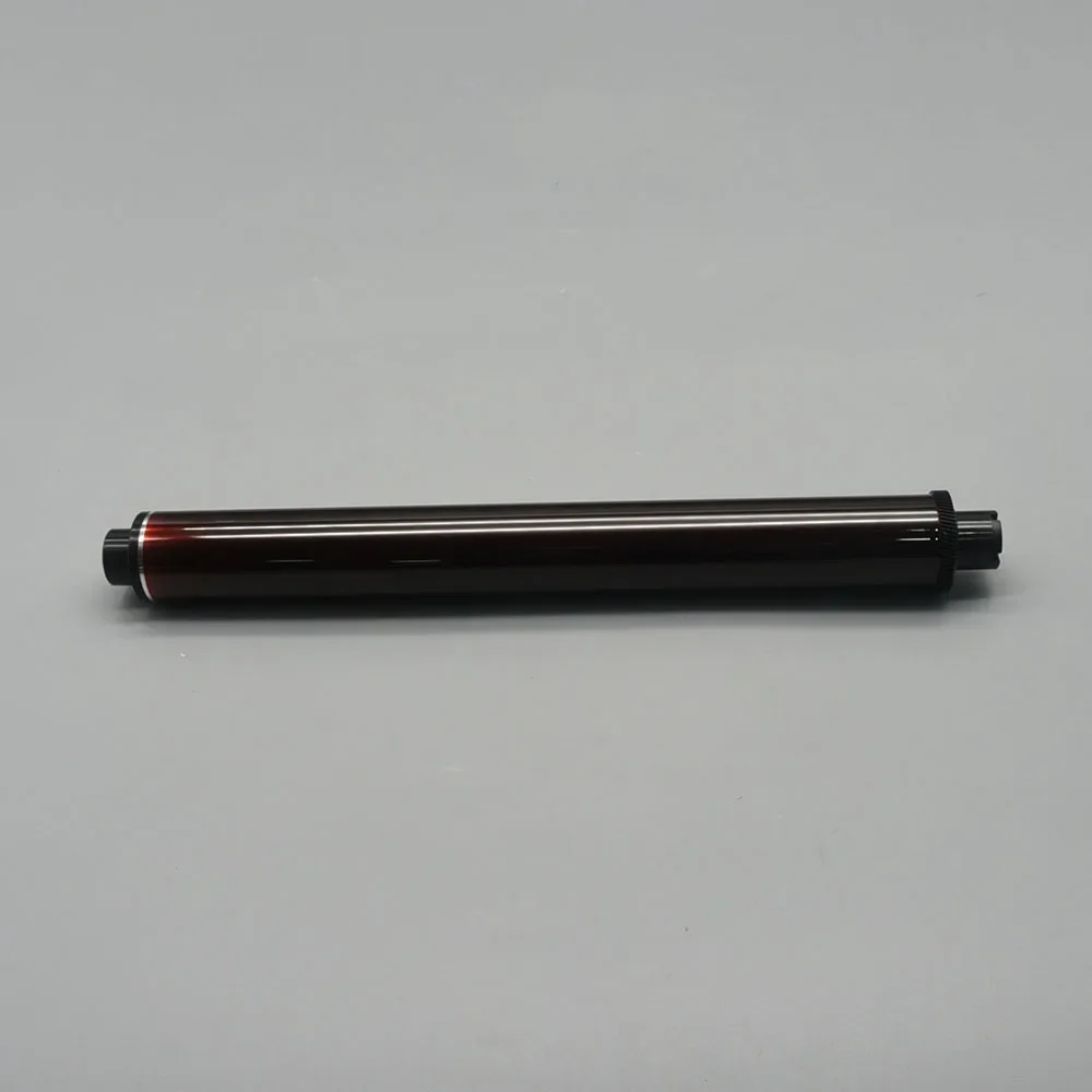 5PCS OPC Drum DR431CL used for Brother L8260 MFC-L8900CDW DR471CL L8360CDW L9310CDW HL-L8260CDW DCP-L8410CDW
5PCS OPC Drum DR431CL used for Brother L8260 MFC-L8900CDW DR471CL L8360CDW L9310CDW HL-L8260CDW DCP-L8410CDW