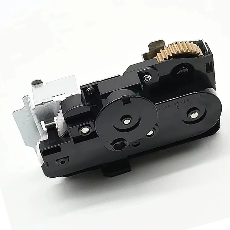 5 шт. Kyocera 302RV94020 для Kyocera ECOSYS M2040dn M2640 M2540 M2635 P2040 P2235 приводная пластина фьюзера
5 шт. Kyocera 302RV94020 для Kyocera ECOSYS M2040dn M2640 M2540 M2635 P2040 P2235 приводная пластина фьюзера
