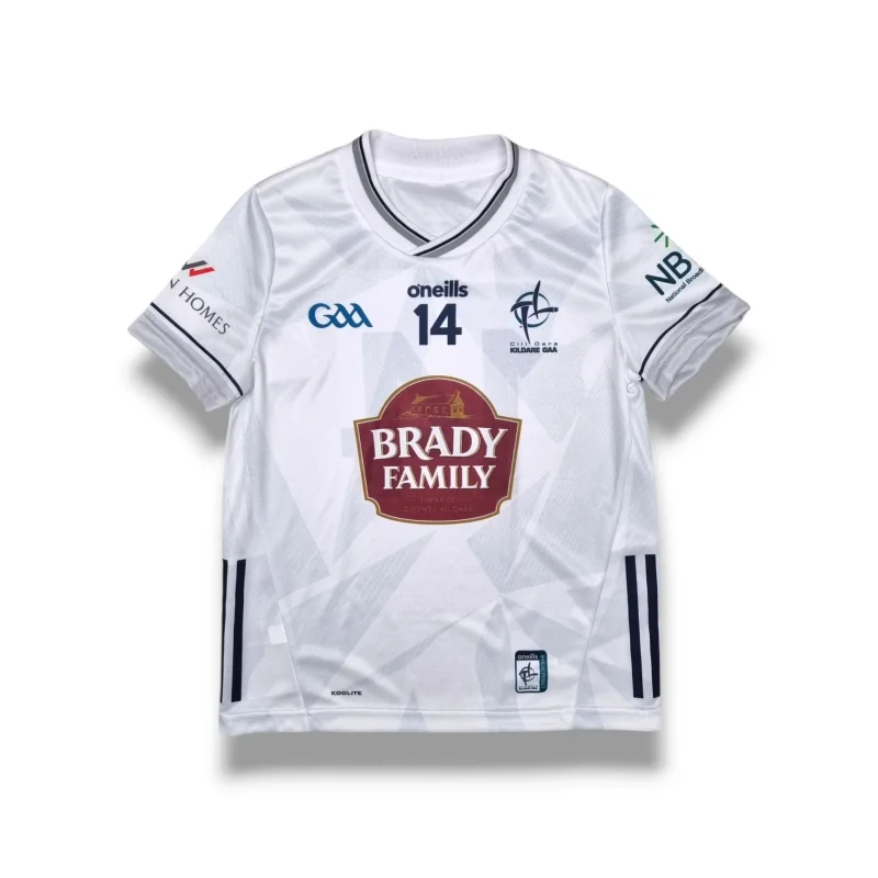 3D printed rugby top and sweatshirt, breathable and comfortable football training wear, daily casual wear
3D printed rugby top and sweatshirt, breathable and comfortable football training wear, daily casual wear