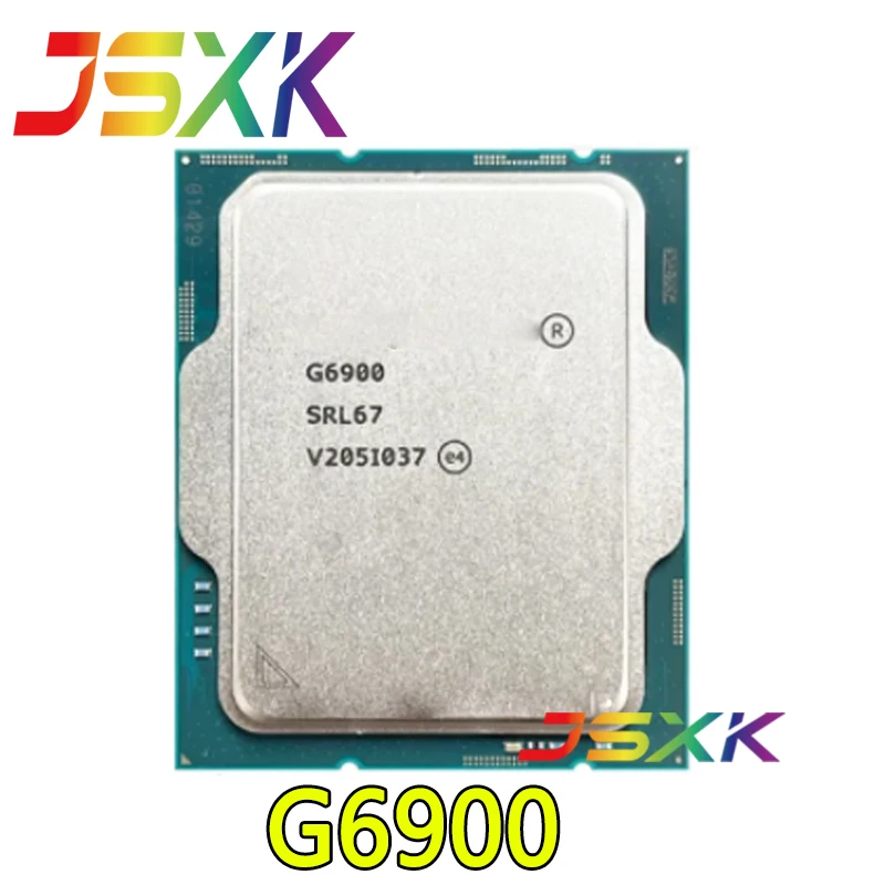 for teste muito bom produto cpu g6900 srl67 3.40ghz 10nm 4m 46w lga1700 estoque de ponto
for teste muito bom produto cpu g6900 srl67 3.40ghz 10nm 4m 46w lga1700 estoque de ponto