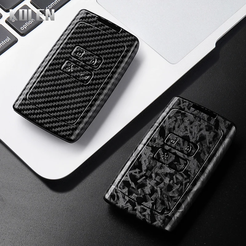 Чехол для ключа автомобиля в стиле ABS из углеродного волокна для Volkswagen VW Magotan Passat B8 Golf для Skoda Superb A7, высококачественный брелок в виде ракушки
Чехол для ключа автомобиля в стиле ABS из углеродного волокна для Volkswagen VW Magotan Passat B8 Golf для Skoda Superb A7, высококачественный брелок в виде ракушки