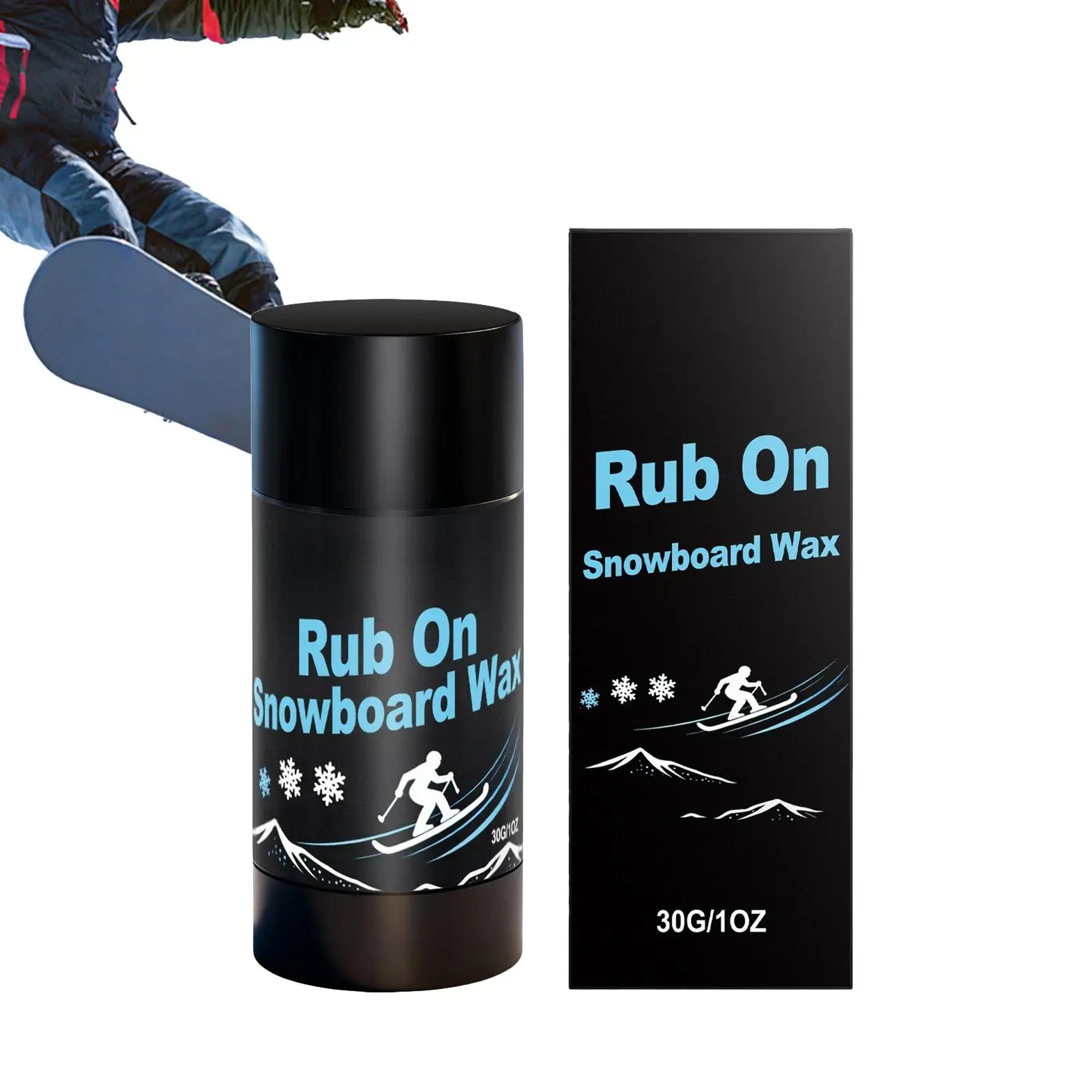 Воск для сноуборда, 30 г, 1 шт., простой в использовании, снижает трение, для лыж, сноубордов, зимних видов спорта, для использования в помещении, на улице, дома, в парке.
Воск для сноуборда, 30 г, 1 шт., простой в использовании, снижает трение, для лыж, сноубордов, зимних видов спорта, для использования в помещении, на улице, дома, в парке.