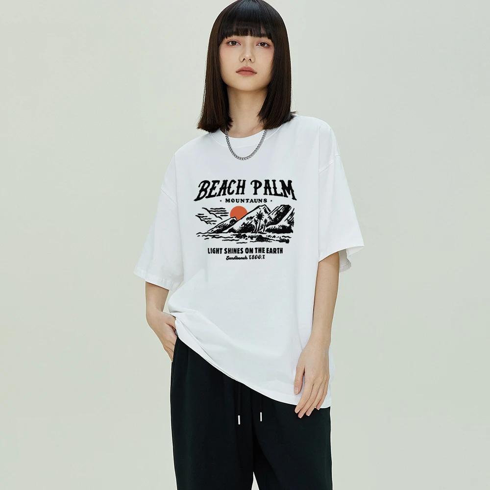 2023 T shirts Women Summer O Neck Short Sleeve Basic Loose Print Tshirt Famale Tee Tops Ladies T Shirt Sexy Girl Crop Tops Y2K
2023 T shirts Women Summer O Neck Short Sleeve Basic Loose Print Tshirt Famale Tee Tops Ladies T Shirt Sexy Girl Crop Tops Y2K