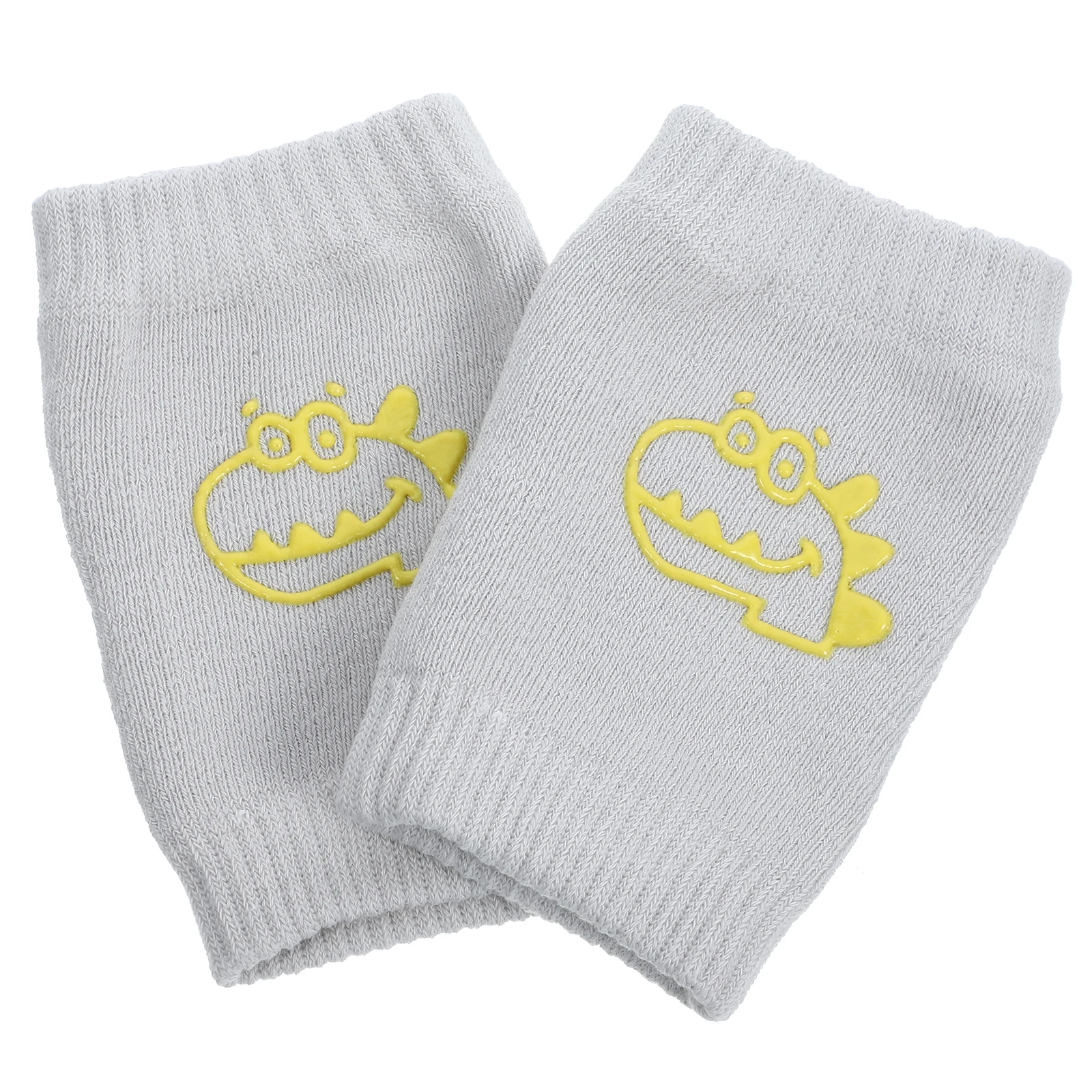 2pcs 2 Pairs Socks Women Girls Pure Cotton Ballet Dancing Accessory Dancing Accessories Shoe Protectors Gray Dinosaur
2pcs 2 Pairs Socks Women Girls Pure Cotton Ballet Dancing Accessory Dancing Accessories Shoe Protectors Gray Dinosaur