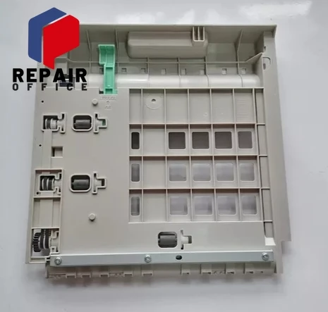 JC90-01232A Duplex Unit for Samsung SL M3320 M3325 M3370 M3375 M3820 M3825 M3870 M4020 M4070 Duplex Tray
JC90-01232A Duplex Unit for Samsung SL M3320 M3325 M3370 M3375 M3820 M3825 M3870 M4020 M4070 Duplex Tray