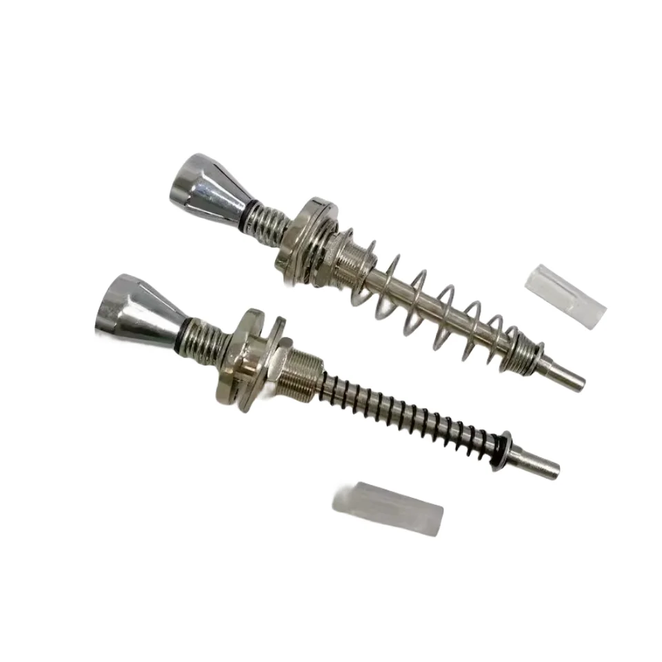 Игровой автомат для пинбола, загрузочный столб, шутер, аркадный автомат для пинбола, детали
Игровой автомат для пинбола, загрузочный столб, шутер, аркадный автомат для пинбола, детали