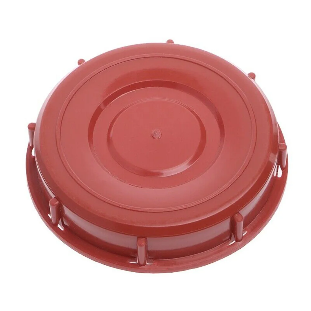 , 163x36mm IBC Tank Cover 163mm Size ABS Material Bulk Storage Container Downspouts Drillable For Greif IBC For Greif
, 163x36mm IBC Tank Cover 163mm Size ABS Material Bulk Storage Container Downspouts Drillable For Greif IBC For Greif