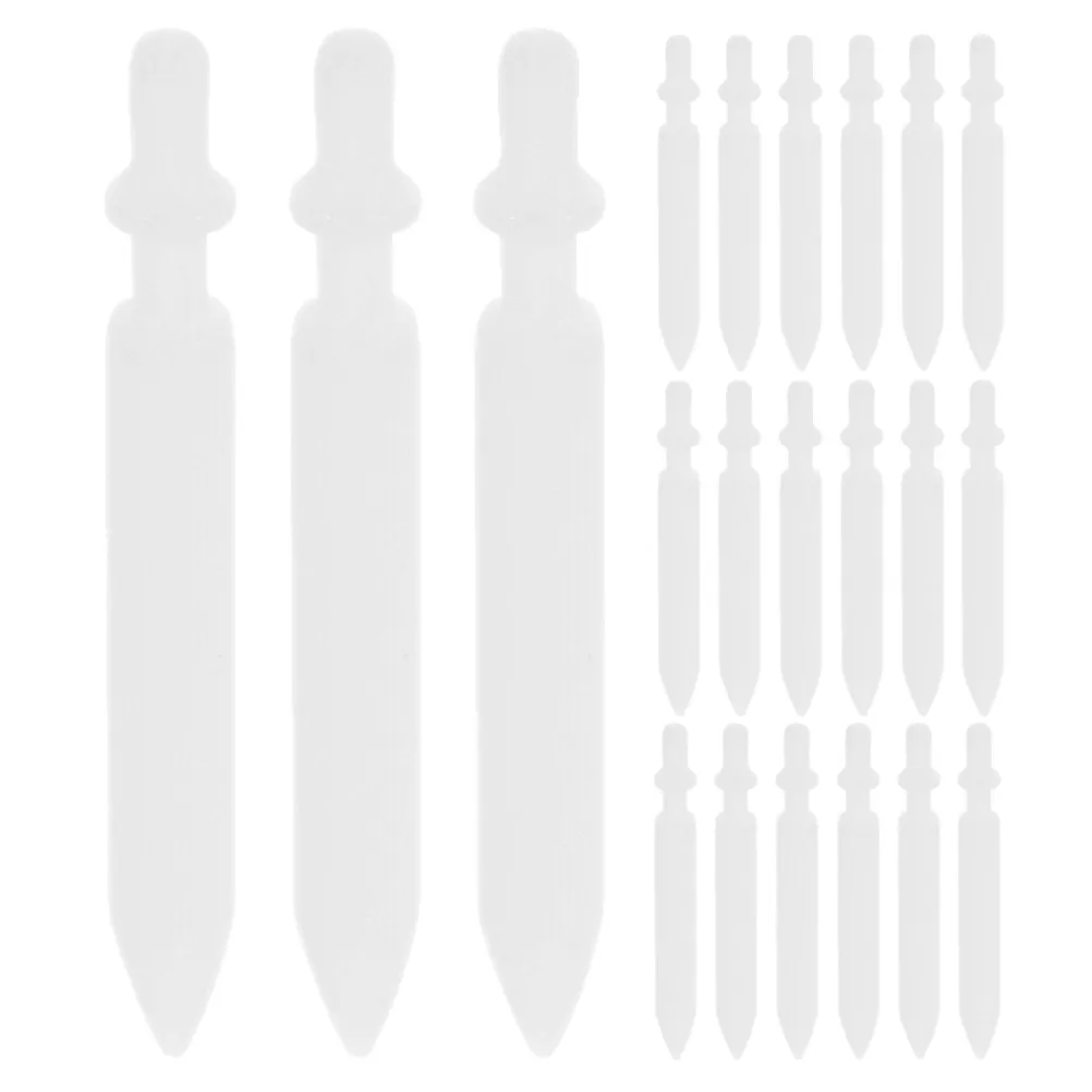 30 шт. сменных наконечников для маркеров 0,7 мм, нейлоновые наконечники для акриловых маркеров, удобные многоразовые принадлежности для рисования
30 шт. сменных наконечников для маркеров 0,7 мм, нейлоновые наконечники для акриловых маркеров, удобные многоразовые принадлежности для рисования