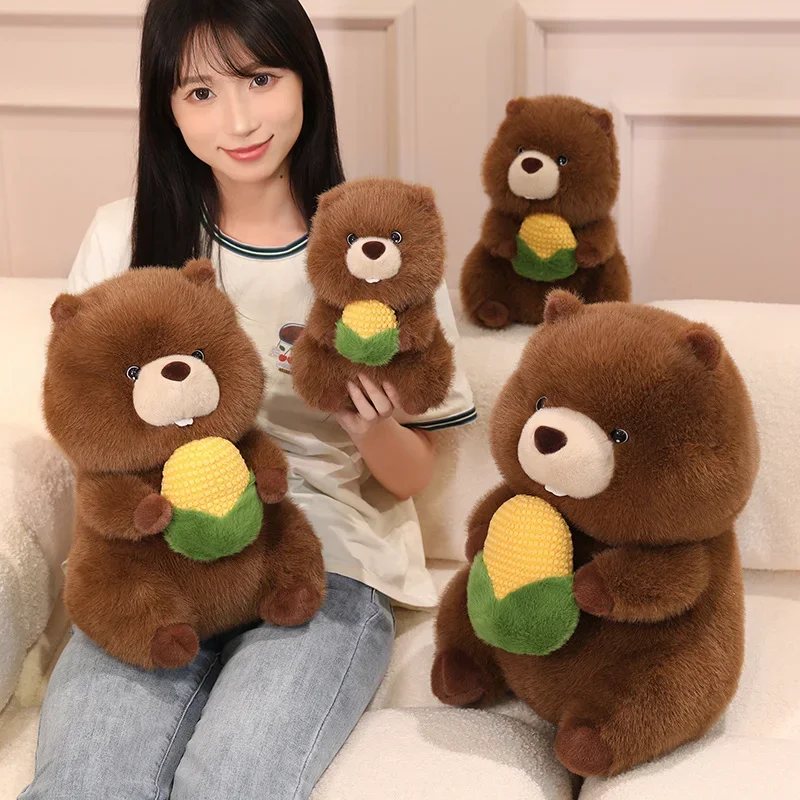 New Anime Style Snacks, Hamster Plush Toys, Stuffed Toys, Plush Dolls, Children's Toys, Baby Gifts 
New Anime Style Snacks, Hamster Plush Toys, Stuffed Toys, Plush Dolls, Children's Toys, Baby Gifts