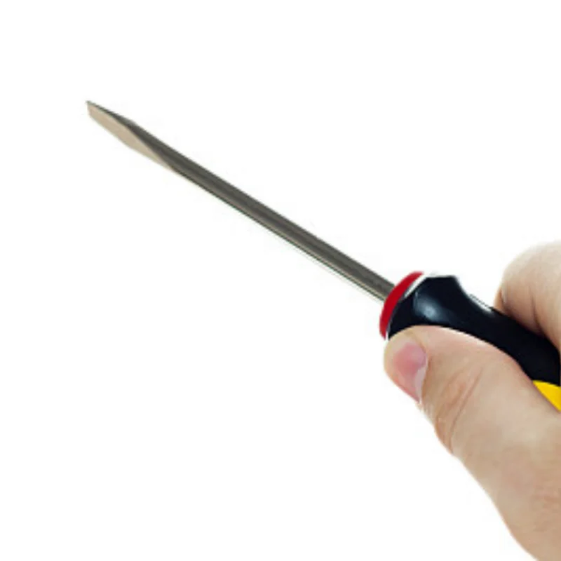 CNC Aluminum Metal Transmission Gear Cover Gearbox Shell for 1/10 Trxs Slash Rustler Stampede Bandit 2WD RC Car Upgrade Parts
CNC Aluminum Metal Transmission Gear Cover Gearbox Shell for 1/10 Trxs Slash Rustler Stampede Bandit 2WD RC Car Upgrade Parts