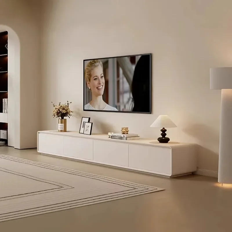 Single Tv Stand Elegant Drawers Design Glamour Simple Tv Cabinet Unique Universal Suporte Tv Living Room Furniture
Single Tv Stand Elegant Drawers Design Glamour Simple Tv Cabinet Unique Universal Suporte Tv Living Room Furniture
