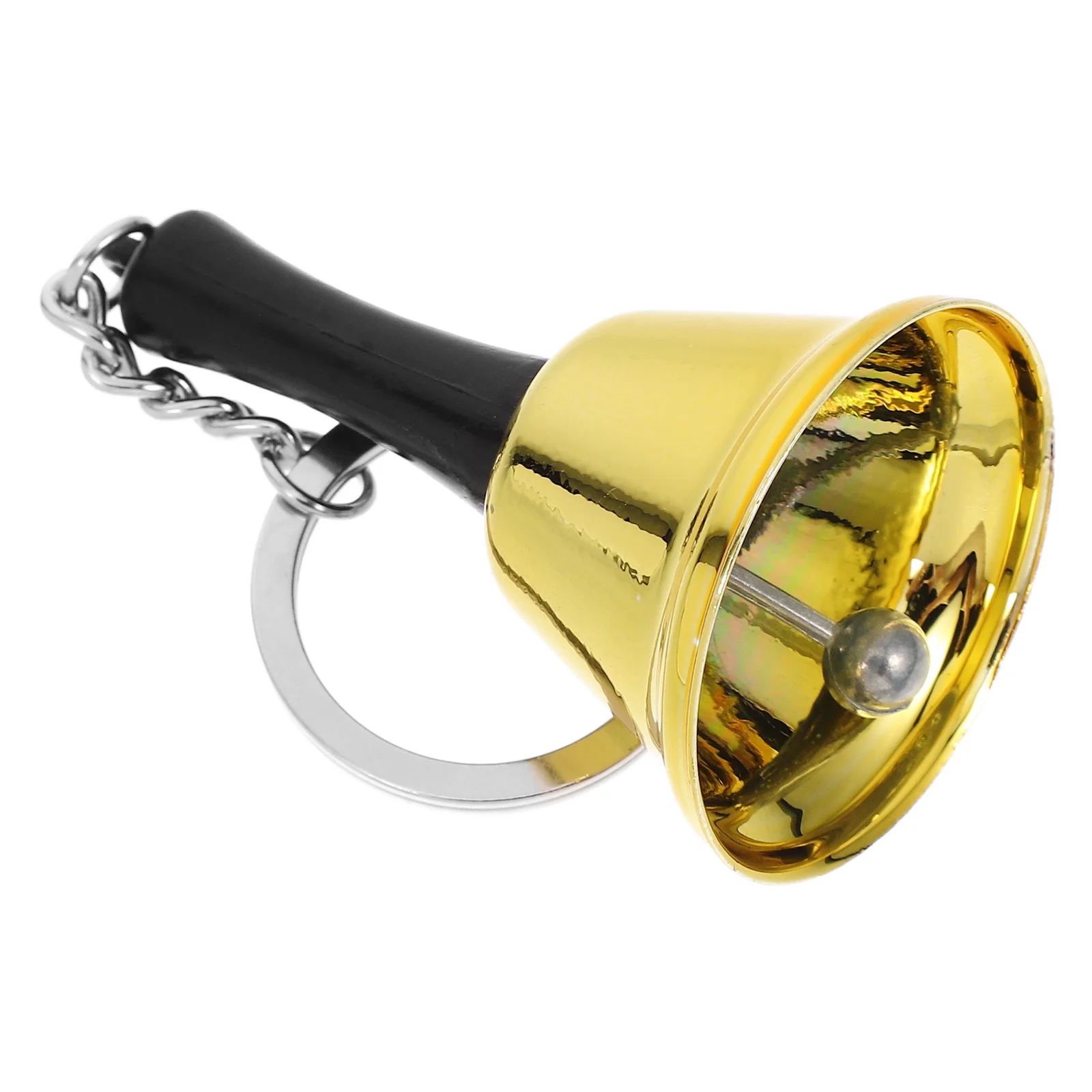 Wedding Bells Bulk Ring For A Kiss Bells Mini Kissing Bells For Wedding Reception Decorations Party Supplies Golden
Wedding Bells Bulk Ring For A Kiss Bells Mini Kissing Bells For Wedding Reception Decorations Party Supplies Golden