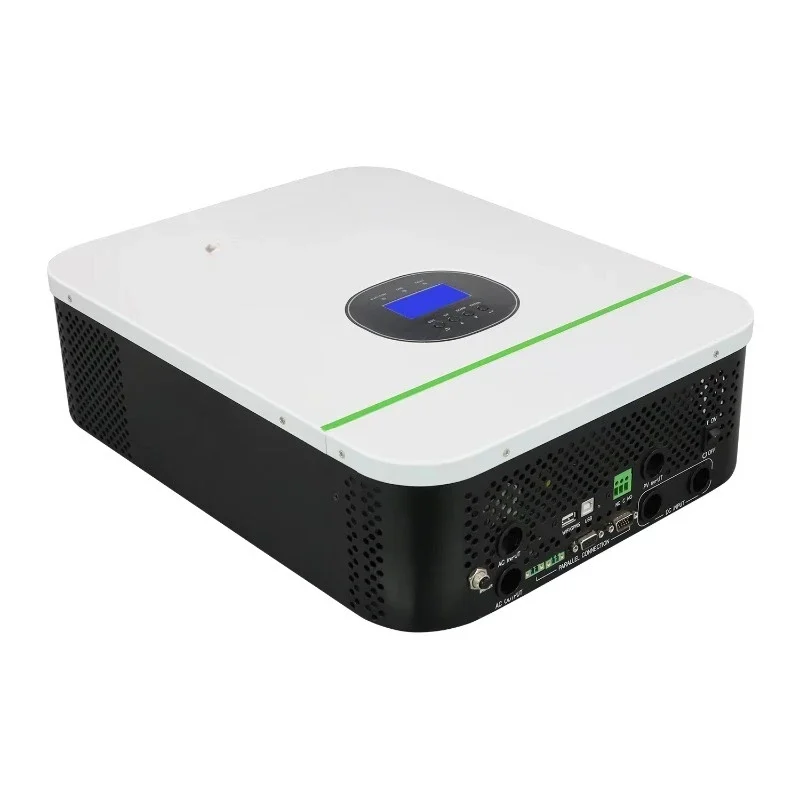 Инвертор ветряной турбины, 3-фазный инвертор, подключенный к сети, 10 кВт, 20 кВт, 30 кВт, 40 кВт, 50 кВт, солнечный инвертор
Инвертор ветряной турбины, 3-фазный инвертор, подключенный к сети, 10 кВт, 20 кВт, 30 кВт, 40 кВт, 50 кВт, солнечный инвертор