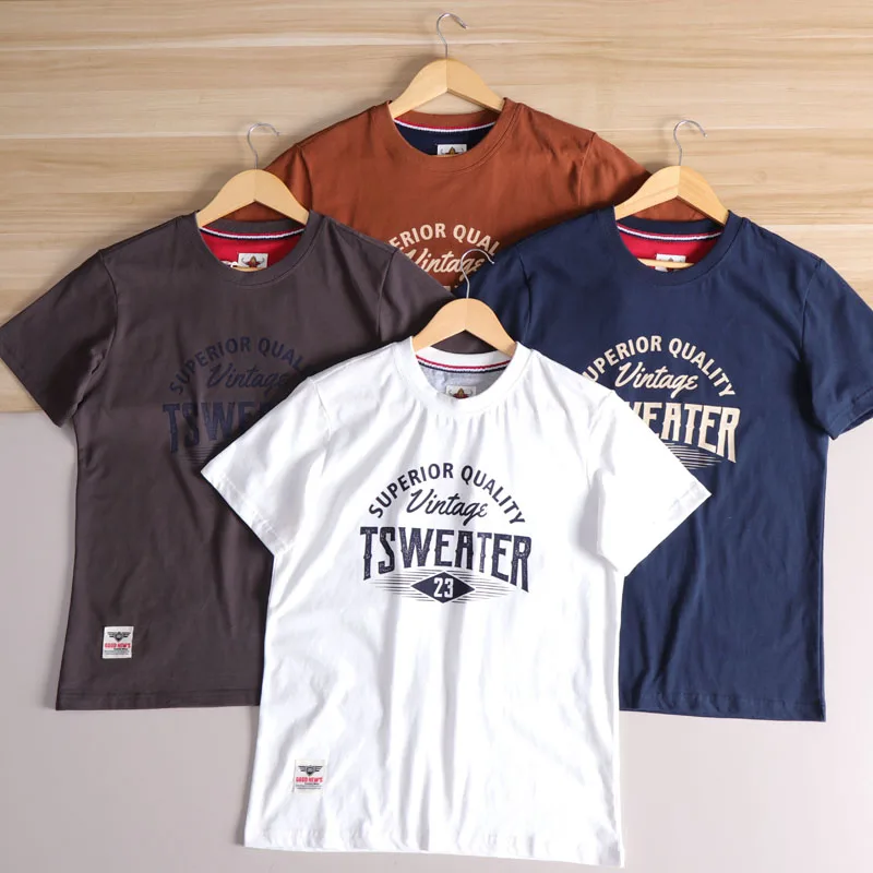 Waed 00 Cotton round Ne Loose ort Sve T-irt Letter Print Casual Summer New Sle for Young Men Youthful Vitali
Waed 00 Cotton round Ne Loose ort Sve T-irt Letter Print Casual Summer New Sle for Young Men Youthful Vitali