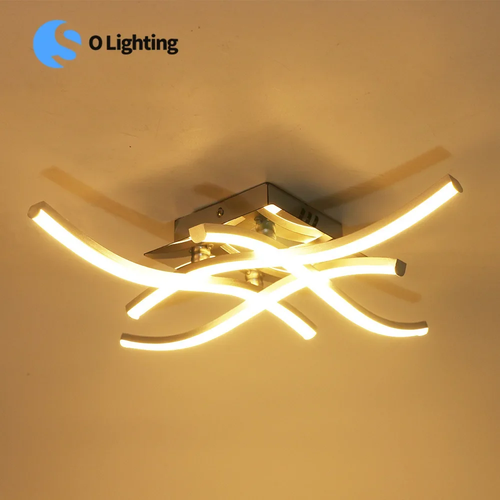 Modern LED Chandelier Home Decoration for Living Room Bedroom Kitchen Dining Room Led Ceiling Lights Indoor Luxury Hanging Lamps
Modern LED Chandelier Home Decoration for Living Room Bedroom Kitchen Dining Room Led Ceiling Lights Indoor Luxury Hanging Lamps