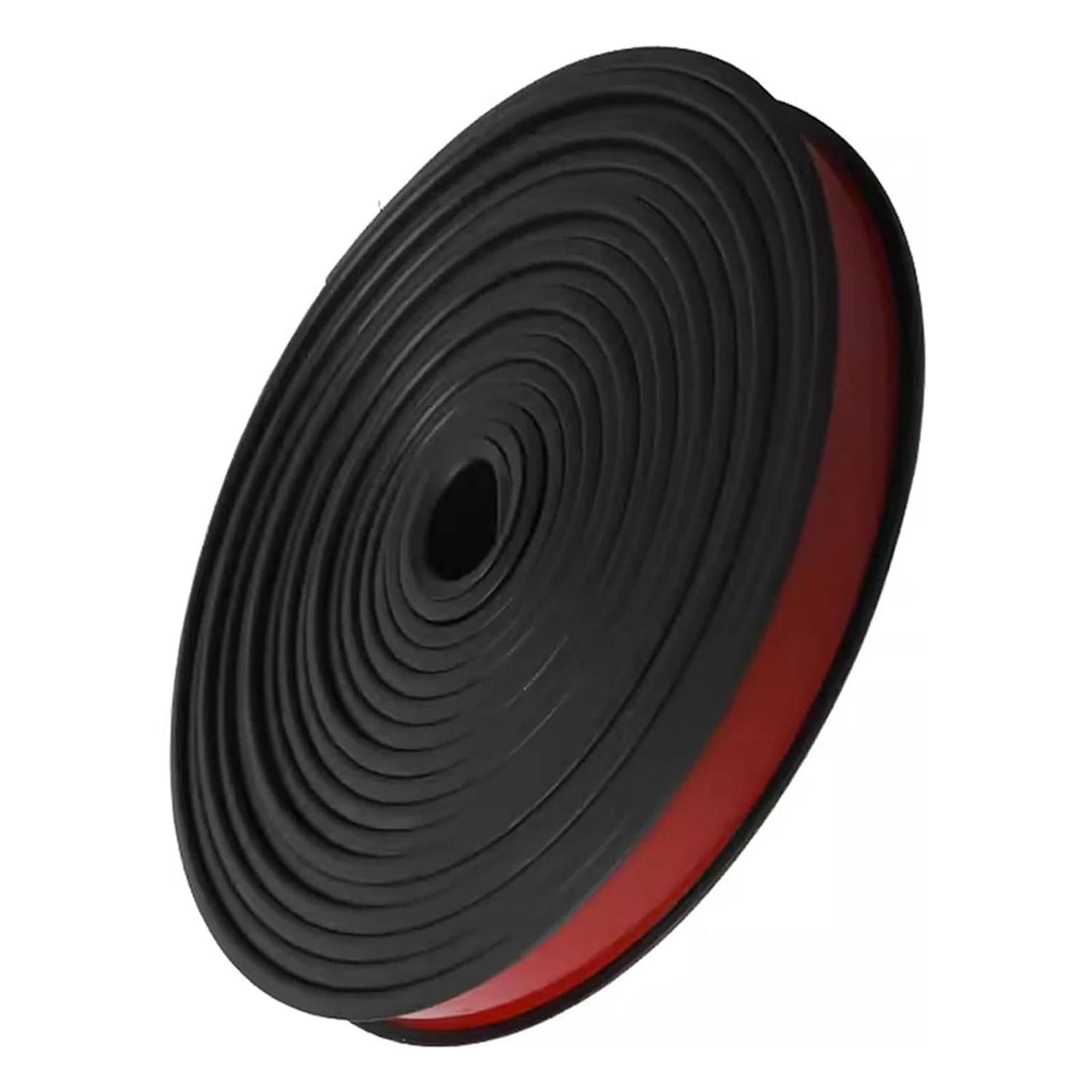 Кромкооблицовочный материал U-образной формы для защиты кромок мебели, длина 5 м, материал TPE, маскирует дефекты и улучшает внешний вид мебели
Кромкооблицовочный материал U-образной формы для защиты кромок мебели, длина 5 м, материал TPE, маскирует дефекты и улучшает внешний вид мебели