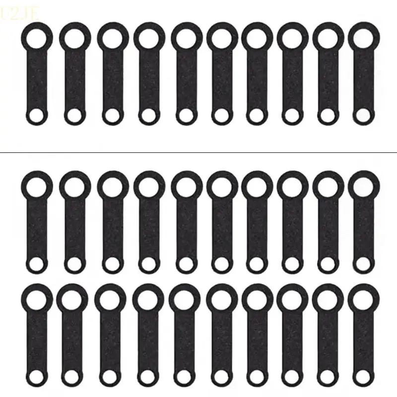 U2JE 20/10PCS Механические клавиатуры пластинки, монтированные стальные спутниковые оси стабилизаторы для клавиш
U2JE 20/10PCS Механические клавиатуры пластинки, монтированные стальные спутниковые оси стабилизаторы для клавиш