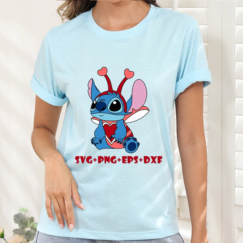 T Shirt Disney Clothes Printed T Shirt Y2k Mickey Cartoon Woman Clothing Tees Trends Summer Short Sleeve Tops Personalized 2025
T Shirt Disney Clothes Printed T Shirt Y2k Mickey Cartoon Woman Clothing Tees Trends Summer Short Sleeve Tops Personalized 2025