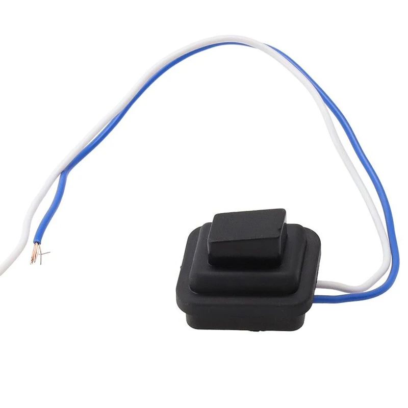 82651-G2720 Car Front Left Door Smart Handle Button Switch Cover Fit for Hyundai IONIQ 2016 2017 2018 2019 2020
82651-G2720 Car Front Left Door Smart Handle Button Switch Cover Fit for Hyundai IONIQ 2016 2017 2018 2019 2020