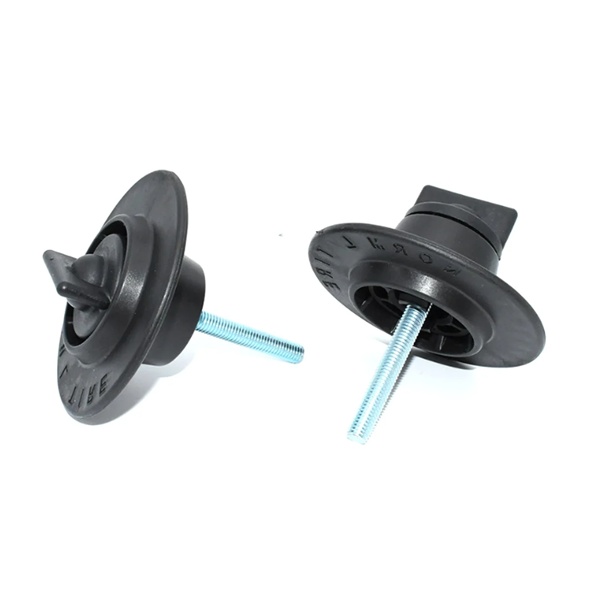 2x Bolt Adapter Spare Tire Wheel Screw For Honda CRV Civic Acura ILX RLX 74651-S2X-003 74652-SDA-003 74652SDA003 74651S2X003
2x Bolt Adapter Spare Tire Wheel Screw For Honda CRV Civic Acura ILX RLX 74651-S2X-003 74652-SDA-003 74652SDA003 74651S2X003