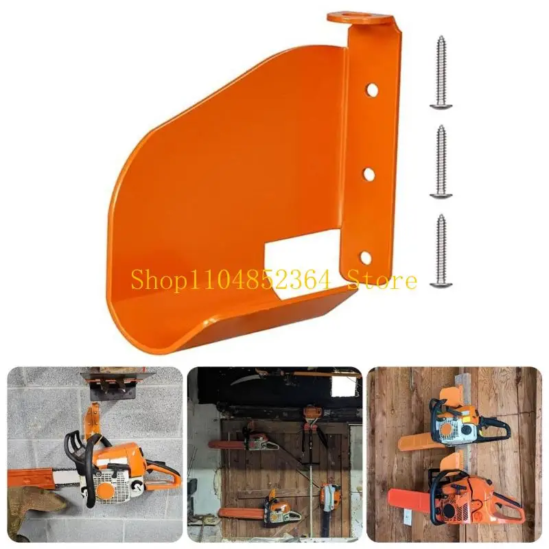 652F Heavy Duty Chainsaw Wall Mount Holder For 009 011 200T 201T 024 026 360 362 Garage Storage Chainsaw Display Solution
652F Heavy Duty Chainsaw Wall Mount Holder For 009 011 200T 201T 024 026 360 362 Garage Storage Chainsaw Display Solution