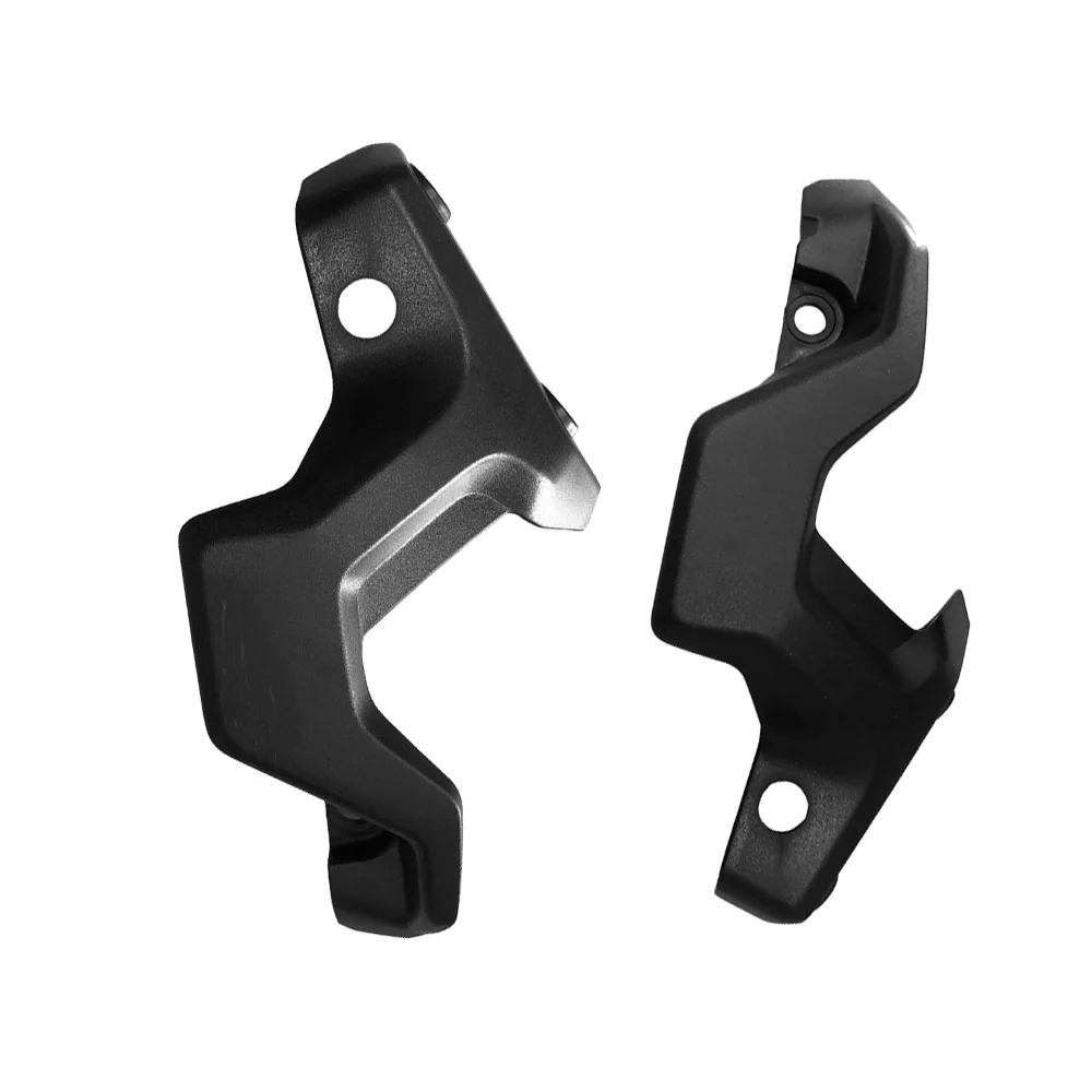 For YAMAHA MT-07 FZ-07 MT07 FZ07 2018 2019 2020 Motorcycle Front Lower Headlight Fairing Bracket Front Panel Guard Fairing Cover 
For YAMAHA MT-07 FZ-07 MT07 FZ07 2018 2019 2020 Motorcycle Front Lower Headlight Fairing Bracket Front Panel Guard Fairing Cover