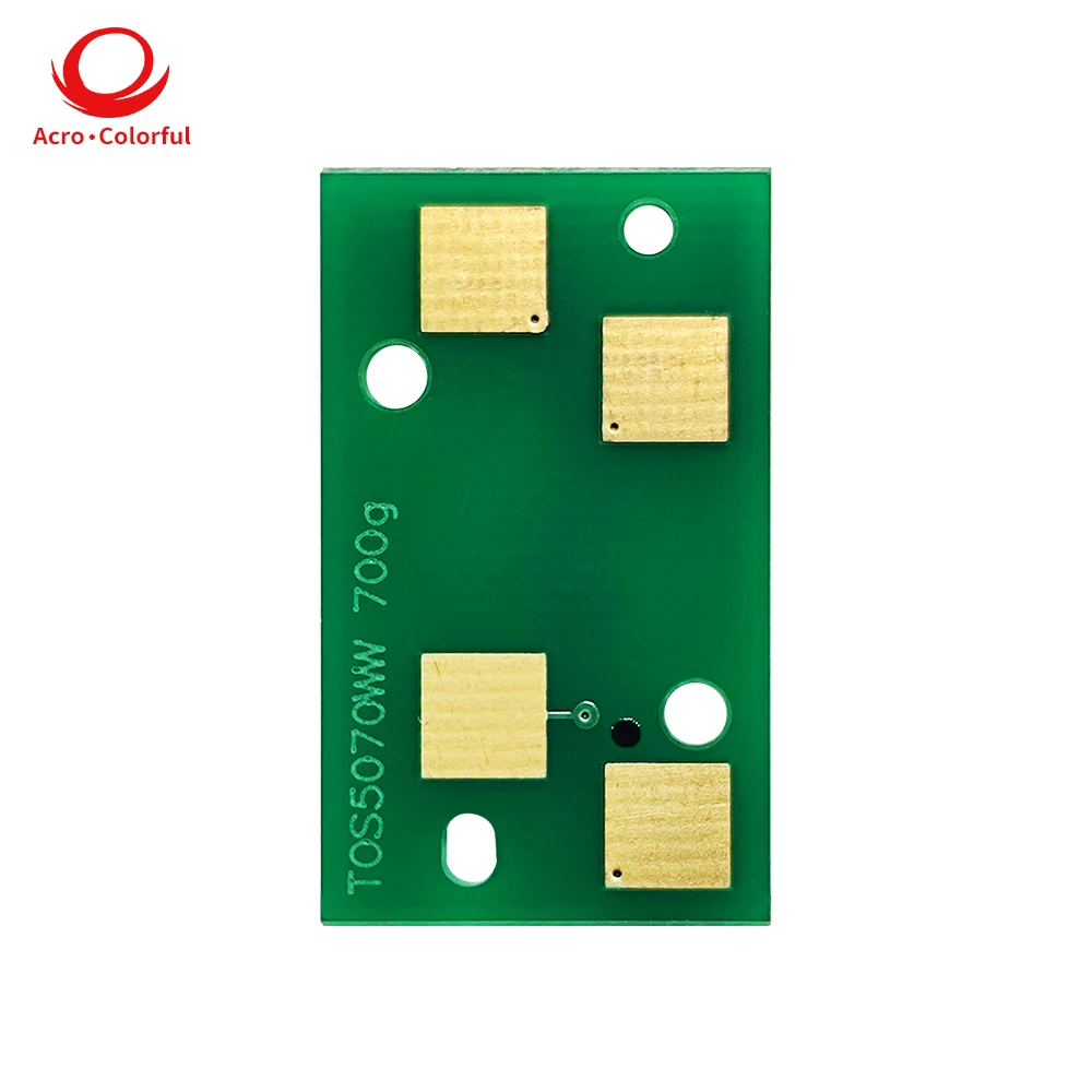 Совместимый чип тонера T-5070WW для Toshiba e-STUDIO 257s 307sd, барабанный чип 357s, копировальный аппарат 457s Laserjet 457s 507, чип картриджа
Совместимый чип тонера T-5070WW для Toshiba e-STUDIO 257s 307sd, барабанный чип 357s, копировальный аппарат 457s Laserjet 457s 507, чип картриджа
