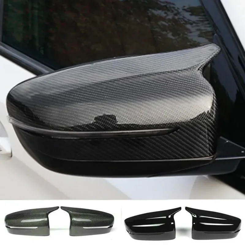 G30 G38 Bright Black Side Wing Rearview Mirror cover caps For BMW 2 3 4 5 7 Series G20 G21 G28 G22 G11 G12 G42
G30 G38 Bright Black Side Wing Rearview Mirror cover caps For BMW 2 3 4 5 7 Series G20 G21 G28 G22 G11 G12 G42