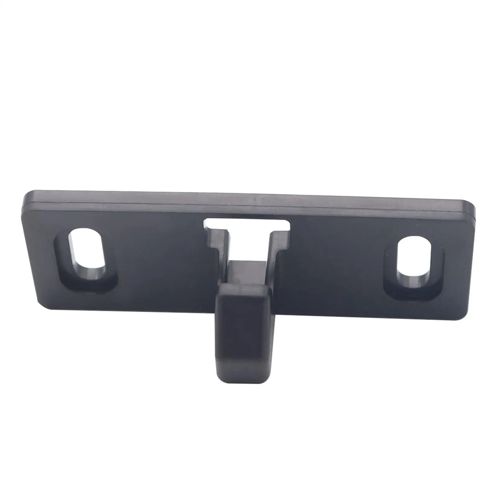 RV Screen Door Latch Spare Parts with Screws Universal PP Accessories for Trailer Cargo Professional
RV Screen Door Latch Spare Parts with Screws Universal PP Accessories for Trailer Cargo Professional
