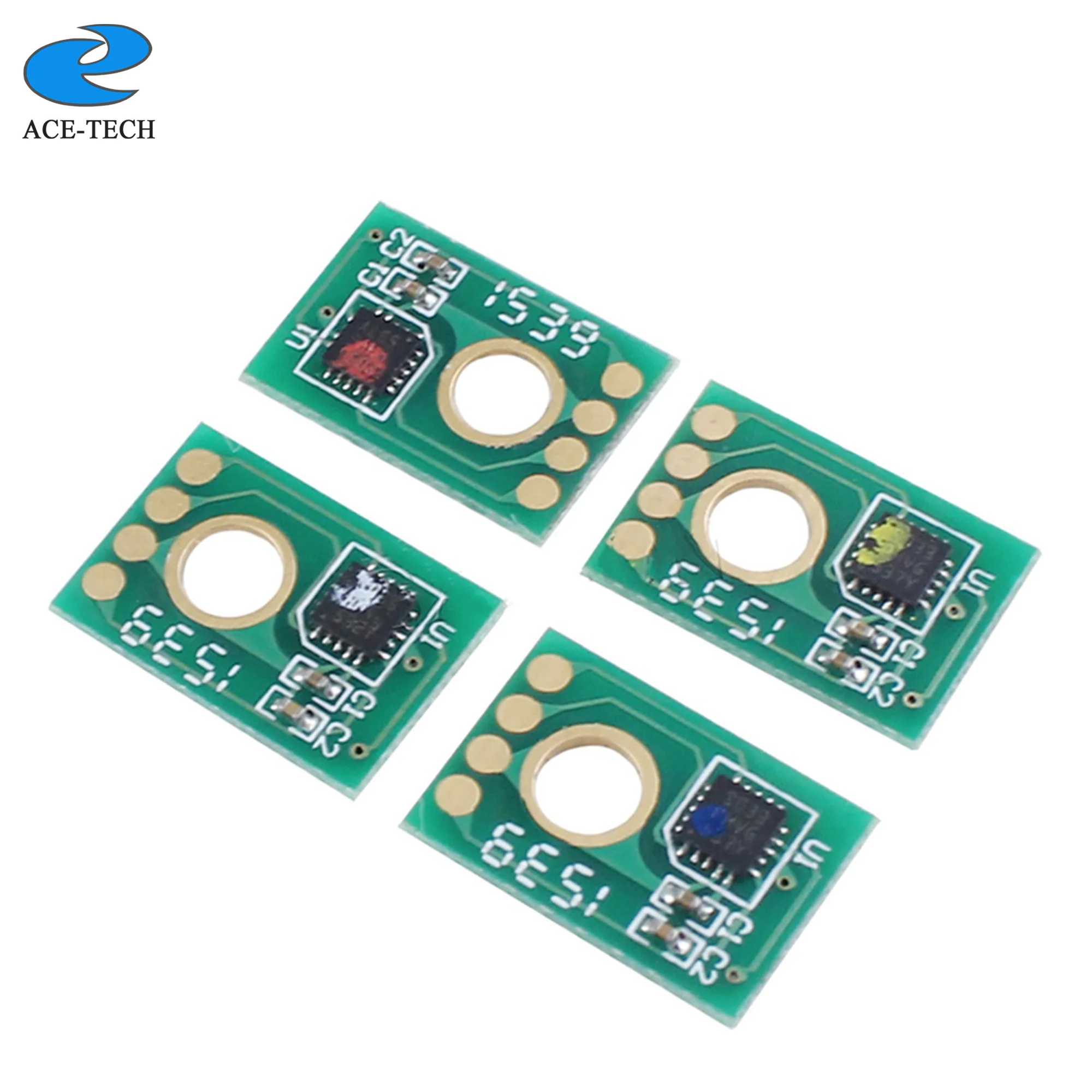Совместимый с TRI3002 841663 841666 841664 841665 чип тонера для Ricoh MP-C3002 3502, чип сброса картриджа лазерного принтера 28K 18K
Совместимый с TRI3002 841663 841666 841664 841665 чип тонера для Ricoh MP-C3002 3502, чип сброса картриджа лазерного принтера 28K 18K