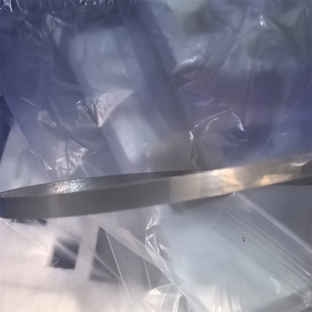 5X LET656001 CR ENCODER STRIP for BROTHER DCP T220 T310 T420 T510 T520 T525 T710 T820 T920 MFC T810 T910 J460 J480 J485 J491
5X LET656001 CR ENCODER STRIP for BROTHER DCP T220 T310 T420 T510 T520 T525 T710 T820 T920 MFC T810 T910 J460 J480 J485 J491