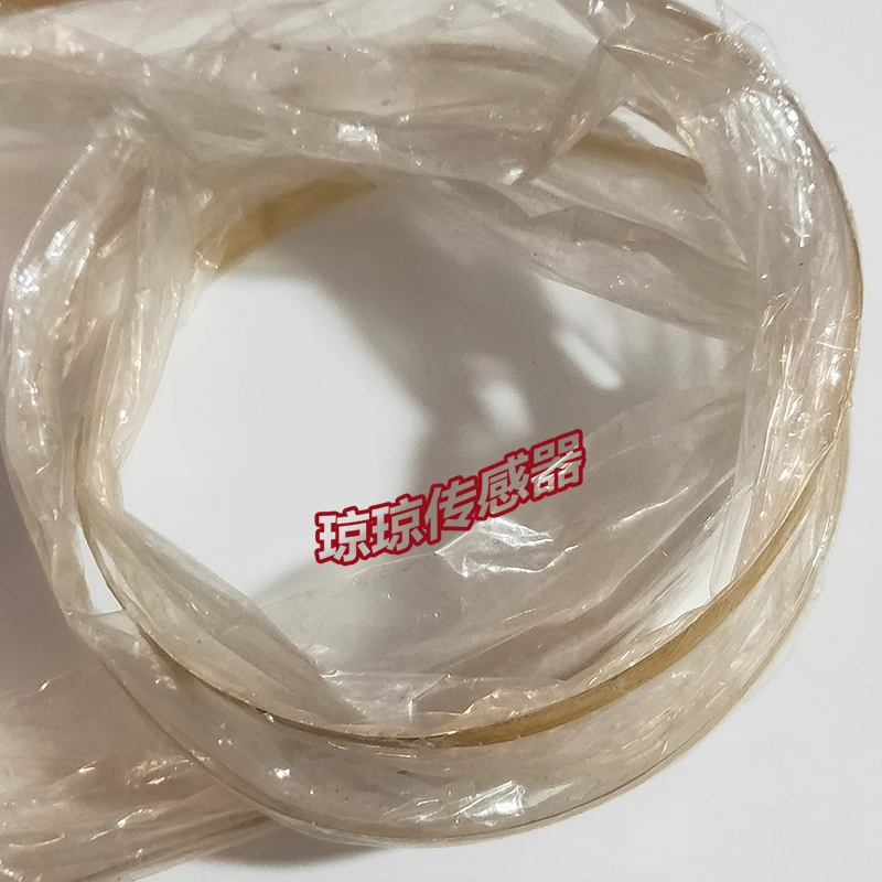 RENISHAW Renishaw Grating Ruler Width 6MM