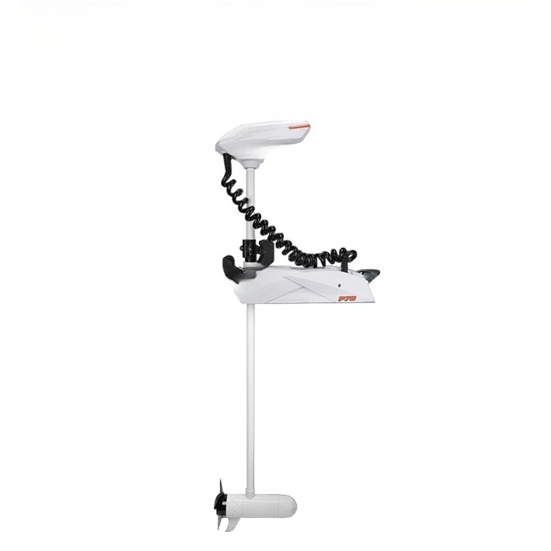 Electronic anchor remote control foot control Luya boat rubber boat fishing boat positioning anchor machine
Electronic anchor remote control foot control Luya boat rubber boat fishing boat positioning anchor machine