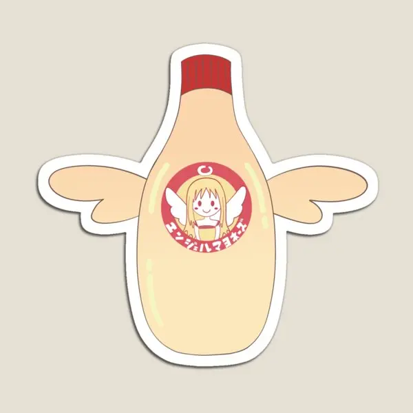 Crim Mayonnaise Crimvael Mayo Magnet забавные наклейки магнитный красочный держатель для детей детский декор для органайзера на холодильник
Crim Mayonnaise Crimvael Mayo Magnet забавные наклейки магнитный красочный держатель для детей детский декор для органайзера на холодильник
