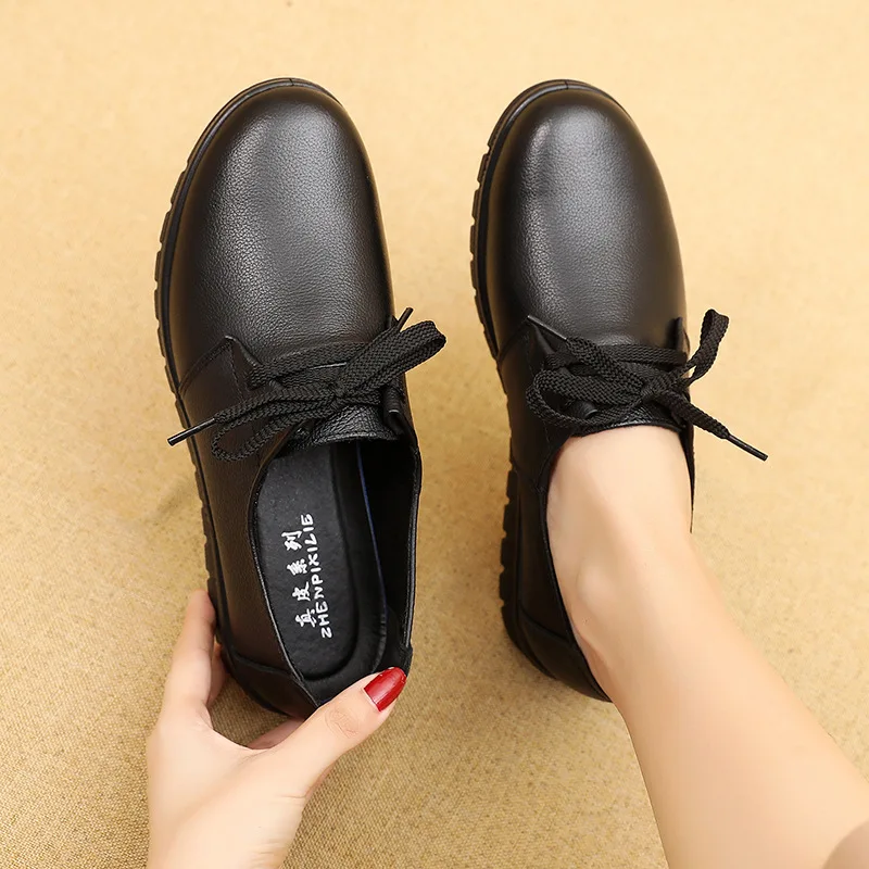 Multi-Color Mary Jane Flats For Women With Bow Detail And Adjustable Buckle Strap Square Toe Comfortable Casual Daily Wear Shoes
Multi-Color Mary Jane Flats For Women With Bow Detail And Adjustable Buckle Strap Square Toe Comfortable Casual Daily Wear Shoes