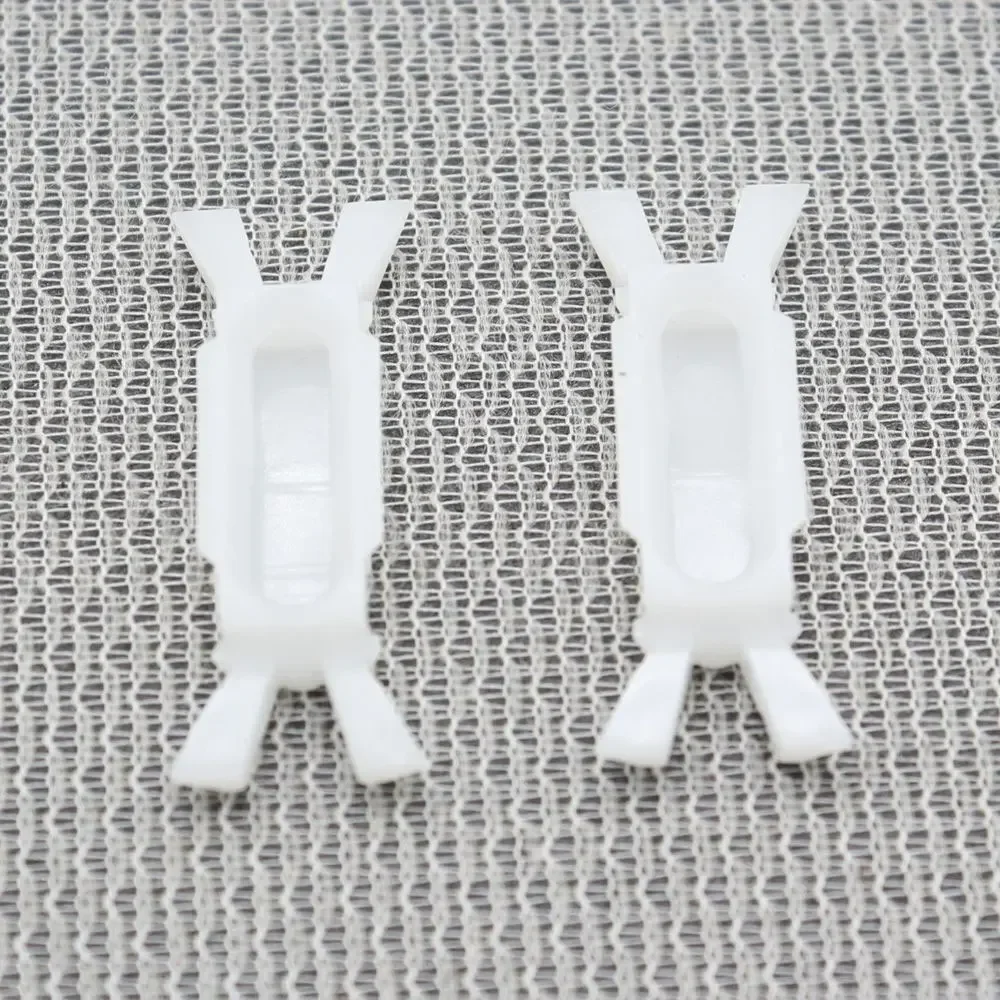 10pcs For Fiat 7078732 Car Clip Fasteners Car Door Rain Eaves Sealing Strip Clamp Car Rain Eaves Clamp Car Interior Accessories
10pcs For Fiat 7078732 Car Clip Fasteners Car Door Rain Eaves Sealing Strip Clamp Car Rain Eaves Clamp Car Interior Accessories