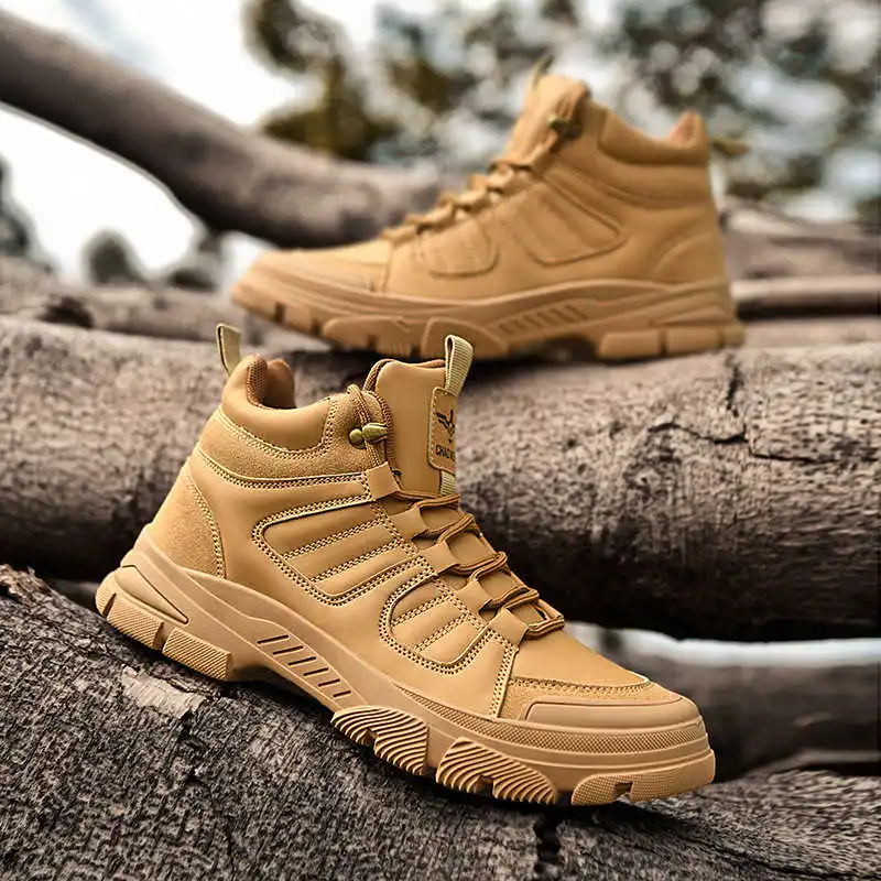 Legitimate Leather Massive Quality Sneakers Vulcanize Flat Boot Classic Man Shoes Sports Original Best Interesting Basquet
Legitimate Leather Massive Quality Sneakers Vulcanize Flat Boot Classic Man Shoes Sports Original Best Interesting Basquet