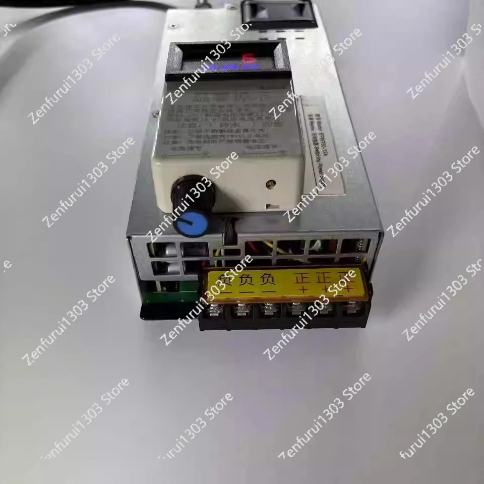 12V50A 12.6V 14.6V 60A Four strings of lithium iron phosphate Three strings of yuan lithium charger, lead-acid charger
12V50A 12.6V 14.6V 60A Four strings of lithium iron phosphate Three strings of yuan lithium charger, lead-acid charger