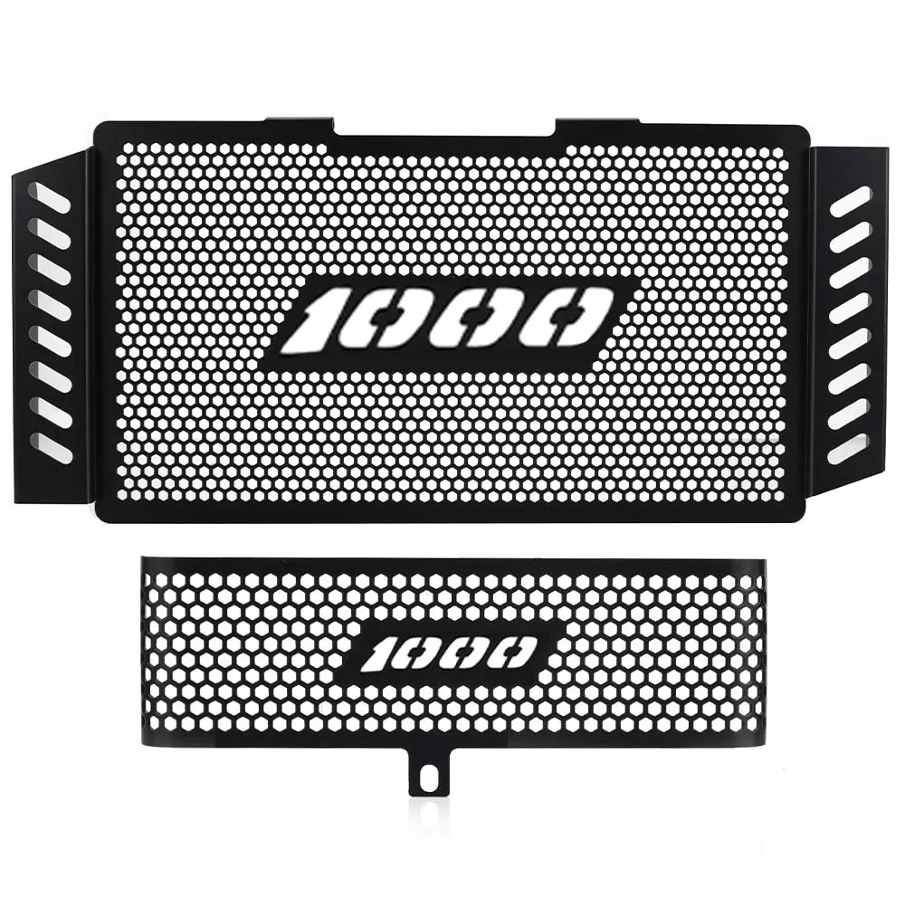 Мотоциклы для SUZUKI TL 1000S TL1000S 1997 1998 1999 2000 2001, алюминиевый радиатор, решетка радиатора, защита, защитная крышка
Мотоциклы для SUZUKI TL 1000S TL1000S 1997 1998 1999 2000 2001, алюминиевый радиатор, решетка радиатора, защита, защитная крышка