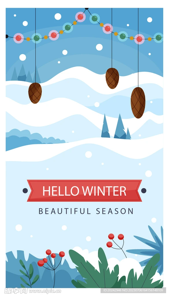 Платформа робота-танка A19Q-Smart на гусеничном ходу с двумя двигателями постоянного тока 12В для DIY проектов на Arduino T101-P/TP101
Платформа робота-танка A19Q-Smart на гусеничном ходу с двумя двигателями постоянного тока 12В для DIY проектов на Arduino T101-P/TP101