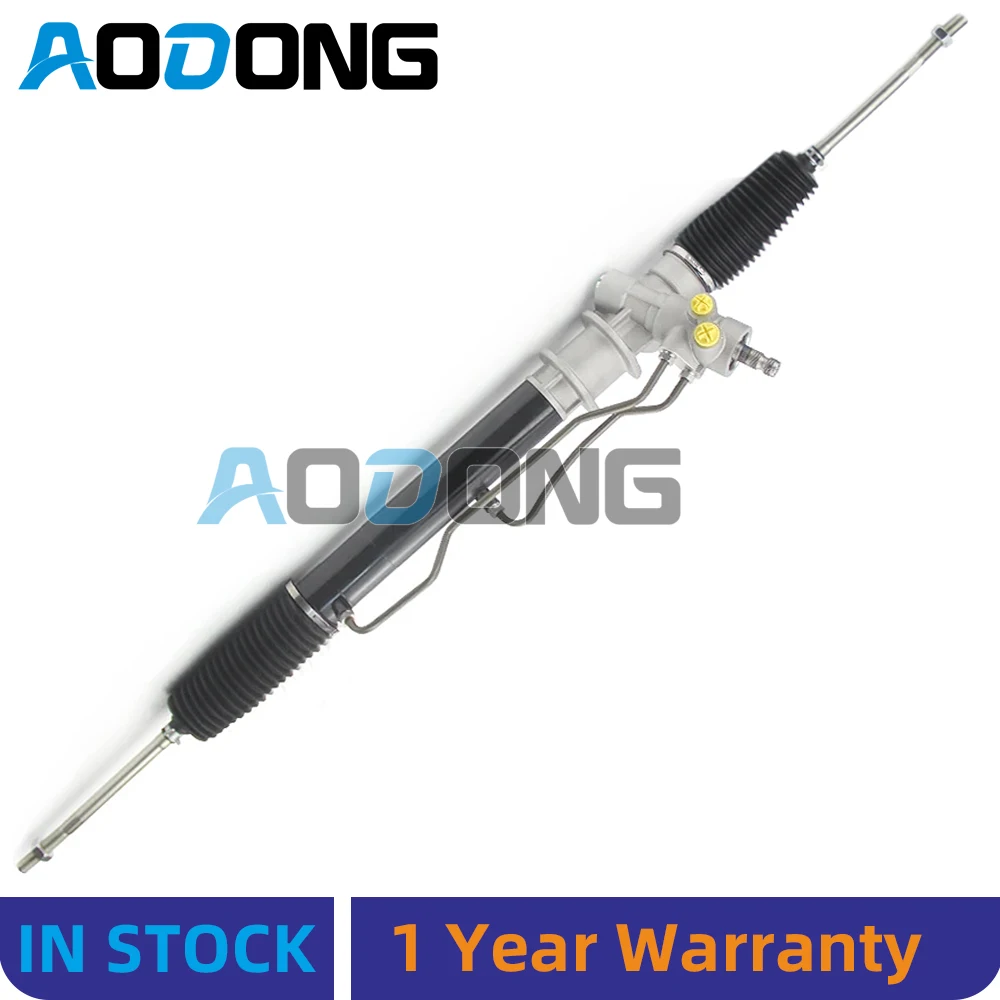 Power Steering Rack For Hyundai H100 57705-43011 57705-43010 57700-4B010 5770543011 5770543010 577004B010
Power Steering Rack For Hyundai H100 57705-43011 57705-43010 57700-4B010 5770543011 5770543010 577004B010