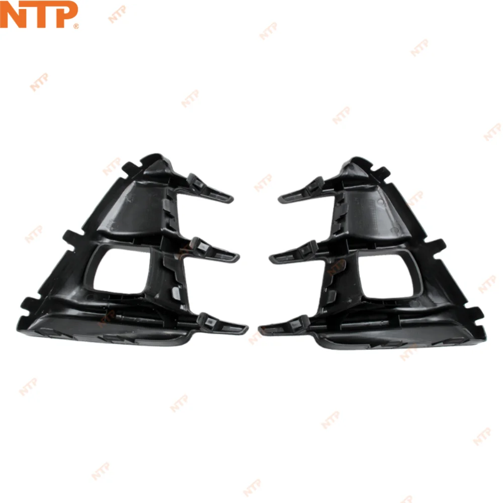 LED Fog Lamp For Toyota GT86 ZN6 2016 -2020 Daytime Running Light Daylight Ultra Bright Headlight Fog light kit Car accessories
LED Fog Lamp For Toyota GT86 ZN6 2016 -2020 Daytime Running Light Daylight Ultra Bright Headlight Fog light kit Car accessories