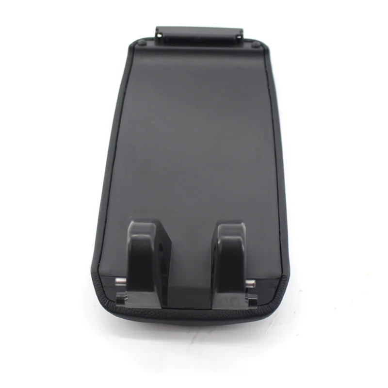 5X Car Center Console Armrest Lid Leatherette Black 8P0864245P For A3 8P 2003-2012
5X Car Center Console Armrest Lid Leatherette Black 8P0864245P For A3 8P 2003-2012